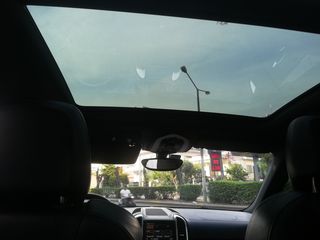 Porsche Cayenne 2011 DIESEL AEΡΑΝΑΡΤΗΣΗ PANORAMA FULL EXTRA-thumb-39