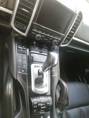 Porsche Cayenne 2011 DIESEL AEΡΑΝΑΡΤΗΣΗ PANORAMA FULL EXTRA-thumb-40