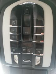 Porsche Cayenne 2011 DIESEL AEΡΑΝΑΡΤΗΣΗ PANORAMA FULL EXTRA-thumb-12