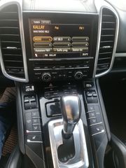 Porsche Cayenne 2011 DIESEL AEΡΑΝΑΡΤΗΣΗ PANORAMA FULL EXTRA-thumb-14