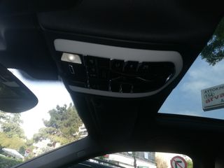 Porsche Cayenne 2011 DIESEL AEΡΑΝΑΡΤΗΣΗ PANORAMA FULL EXTRA-thumb-16