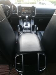 Porsche Cayenne 2011 DIESEL AEΡΑΝΑΡΤΗΣΗ PANORAMA FULL EXTRA-thumb-21