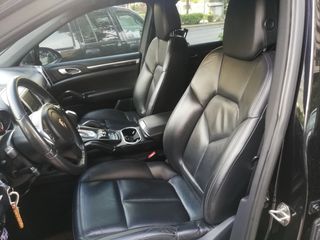 Porsche Cayenne 2011 DIESEL AEΡΑΝΑΡΤΗΣΗ PANORAMA FULL EXTRA-thumb-25
