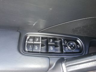 Porsche Cayenne 2011 DIESEL AEΡΑΝΑΡΤΗΣΗ PANORAMA FULL EXTRA-thumb-26
