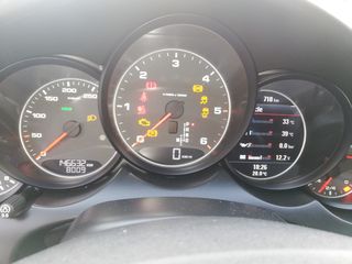 Porsche Cayenne 2011 DIESEL AEΡΑΝΑΡΤΗΣΗ PANORAMA FULL EXTRA-thumb-29