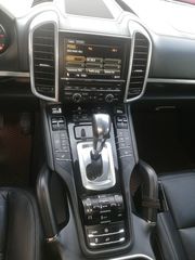 Porsche Cayenne 2011 DIESEL AEΡΑΝΑΡΤΗΣΗ PANORAMA FULL EXTRA-thumb-30