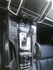 Porsche Cayenne 2011 DIESEL AEΡΑΝΑΡΤΗΣΗ PANORAMA FULL EXTRA-thumb-32