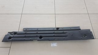 ΠΟΔΙΑ ΠΑΤΩΜΑΤΟΣ  ΑΡΙΣΤΕΡΑ  (58166-47010) 1.5 16V AUTO TOYOTA PRIUS 2003-2010