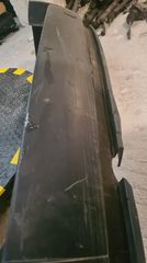ΑΝΤΑΛΛΑΚΤΙΚΑ BMWFOTIS X3 E83-thumb-1