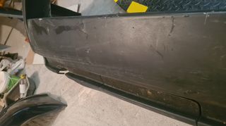 ΑΝΤΑΛΛΑΚΤΙΚΑ BMWFOTIS X3 E83-thumb-2