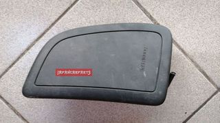 AIR-BAG ΚΑΘΙΣΜΑΤΟΣ ΔΕΞΙΟ SUZUKI GRAND VITARA 2006-2014