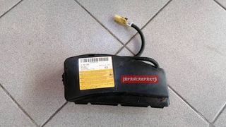 AIR-BAG ΚΑΘΙΣΜΑΤΟΣ ΑΡΙΣΤΕΡΟ KIA CEED 2007-2010 5D