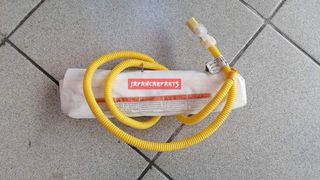 AIR-BAG ΚΑΘΙΣΜΑΤΟΣ ΔΕΞΙΟ CHEVROLET SPARK 2010-2015 96833358