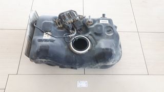 ΡΕΖΕΡΒΟΥΑΡ (71110-74040) 1.5 16V AUTO TOYOTA PRIUS 2003-2010