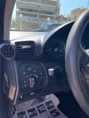 Mercedes-Benz C 200 2007 *1.8*W203*AUTOMATIC*152000km*FULL EXTRA*-thumb-21