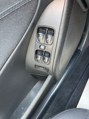Mercedes-Benz C 200 2007 *1.8*W203*AUTOMATIC*152000km*FULL EXTRA*-thumb-22