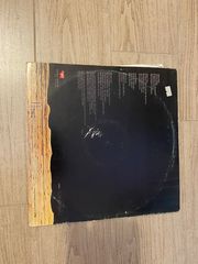 Eric Clapton Just one Night -thumb-2