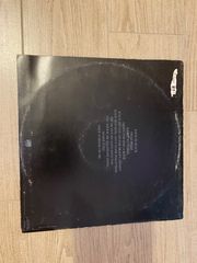 AC DC Back in Black -thumb-1