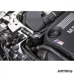 Κιτ δοχείο αναθυμιάσεων της Airtec Motorsports για BMW M3/M4 & M2 Competition (ATMSBMW2)