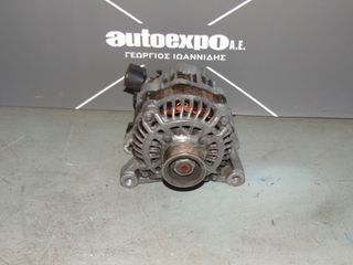 ΔΥΝΑΜΟ 9638544180 CITROEN C2 03-10 KFV 1.4 BENZINH - ΡΩΤΗΣΤΕ ΤΙΜΗ - ΑΠΟΣΤΟΛΗ ΣΕ ΟΛΗ ΤΗΝ ΕΛΛΑΔΑ