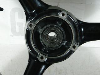 ζαντα πισω kawasaki Z 750-thumb-3