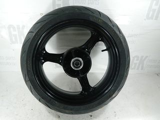 ζαντα πισω kawasaki Z 750-thumb-4