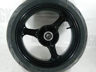 ζαντα πισω kawasaki Z 750-thumb-5