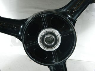 ζαντα πισω kawasaki Z 750-thumb-6