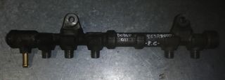 COMMON RAIL 263A2000 1.3 MULTIJET FIAT DOBLO 2009-2015 (EG)