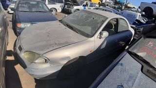 HYUNDAI LANTRA 1998 1600cc ΚΩΔΙΚΟΣ: 147015