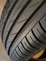 2 ΤΜΧ 185-60-15 BRIDGESTONE TURANZA T001 ΑΨΟΓΑ!! *BEST CHOICE TYRES ΑΧΑΡΝΩΝ 374*-thumb-3