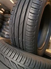 2 ΤΜΧ 185-60-15 BRIDGESTONE TURANZA T001 ΑΨΟΓΑ!! *BEST CHOICE TYRES ΑΧΑΡΝΩΝ 374*-thumb-4