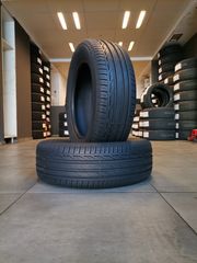 2 ΤΜΧ 185-60-15 BRIDGESTONE TURANZA T001 ΑΨΟΓΑ!! *BEST CHOICE TYRES ΑΧΑΡΝΩΝ 374*-thumb-5