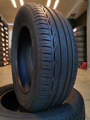 2 ΤΜΧ 185-60-15 BRIDGESTONE TURANZA T001 ΑΨΟΓΑ!! *BEST CHOICE TYRES ΑΧΑΡΝΩΝ 374*-thumb-6