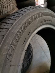 2 ΤΜΧ 185-60-15 BRIDGESTONE TURANZA T001 ΑΨΟΓΑ!! *BEST CHOICE TYRES ΑΧΑΡΝΩΝ 374*-thumb-7