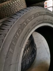 2 ΤΜΧ 185-60-15 BRIDGESTONE TURANZA T001 ΑΨΟΓΑ!! *BEST CHOICE TYRES ΑΧΑΡΝΩΝ 374*-thumb-8