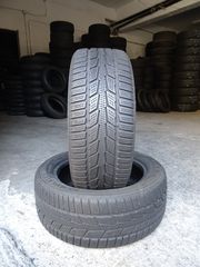 2 ΤΜΧ SEMPERIT SPEED-GRIP 195/50/15 