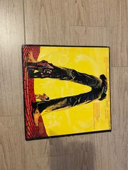 Steppenwolf 7-thumb-2