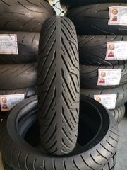 1 ΤΜΧ 110-70-16 MICHELIN CITY GRIP ΑΨΟΓΟ!! *BEST CHOICE TYRES ΑΧΑΡΝΩΝ 374*