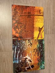 Woodstock 3 Record Set-thumb-1