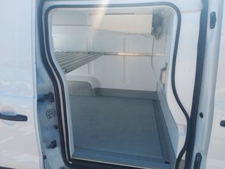 Citroen Jumpy 2013 2.0 ΗDI L1H1 ΨΥΓΕΙΟ/ΡΕΥΜΑ-ΔΡΟΜΟ Α/C COOL SERVICE-thumb-6