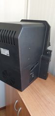 Mercedes W221-thumb-3