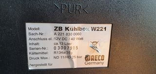Mercedes W221-thumb-4