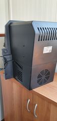 Mercedes W221-thumb-5