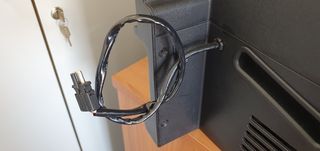 Mercedes W221-thumb-6
