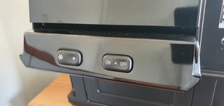 Mercedes W221-thumb-7