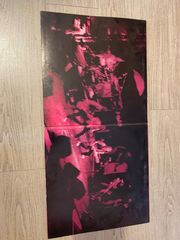 The Kinks Live One for the Road -thumb-1