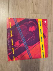 The Kinks Live One for the Road -thumb-2