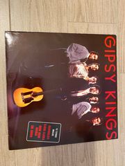 GIPSY KINGS 