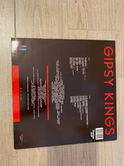 GIPSY KINGS -thumb-1